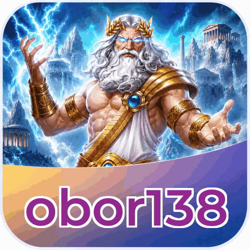 Proses download aplikasi Android cepat dan aman di obor138 APK Indonesia.