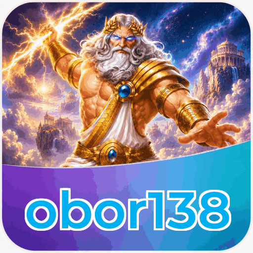 Katalog lengkap aplikasi Android berkualitas di obor138 APK Indonesia.